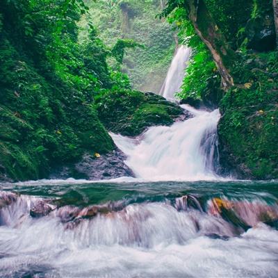 开心国际象棋最新版下载