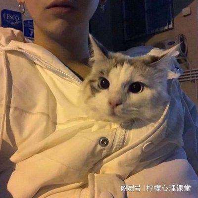 至暗之日手游官方下载