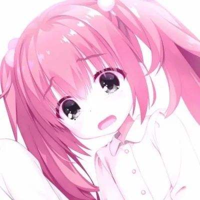 仙灵外传变态版下载