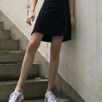 捉妖小天师官方版下载
